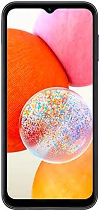 Découvrez notre analyse du Samsung Galaxy A14 16,8 cm (6.6